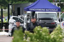 200 rendőr vadászik a Légy becenevű megszöktetett rabra Franciaországban