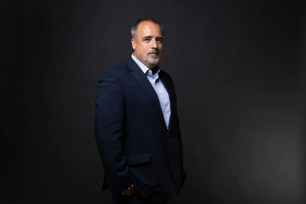 Török Gábor: Orbán Viktornak be kellett szállni ebbe a kampányban