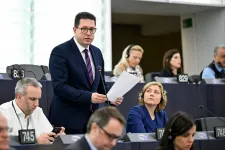 Mit tudnak felmutatni a romániai EP-képviselők 5 év Brüsszel után?