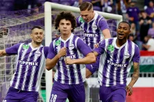 Kiábrándító, nevetséges színjáték, bunda, vállalati érdekcsoportok csatája – felbolydult a magyar futballvilág a 7-0-s Újpest–DVTK miatt