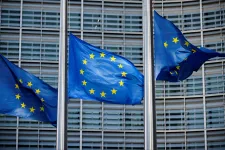 A tavalyi stagnálás után egy százalékkal növekedhet idén az Európai Unió gazdasága
