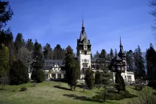 Újabb négy értéket javasol Románia felvenni az UNESCO világörökségi helyszíneinek listájára