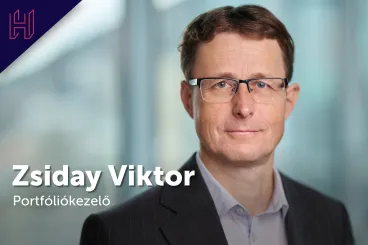 Zsiday Viktor: Egyik jegybank sem éri el az inflációs célját