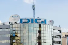 Digi Romániára változtatta a nevét az RCS & RDS elektronikus hírközlési szolgáltató