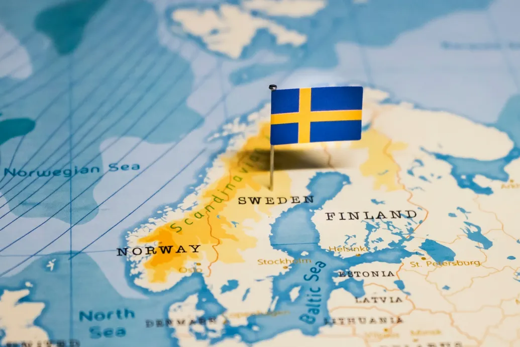 Mitől olyan sikeresek a svédek a dohányzás visszaszorításában? (x)