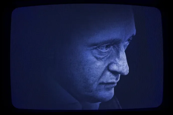 The Cardinal Richelieu of the Orbán administration has been lying low for years – now everyone is talking about him again