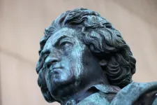 Beethoven ólommérgezés miatt süketülhetett meg