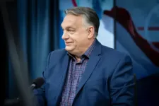 Orbán Viktorig nem jutott el a félrefordítás híre, továbbra is baloldali merénylőt emleget