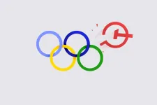 Benedek Szabolcs: Kilőttem az olimpiát