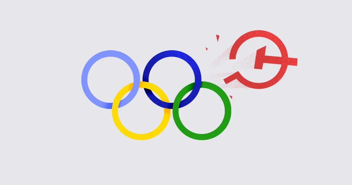Benedek Szabolcs: Kilőttem az olimpiát