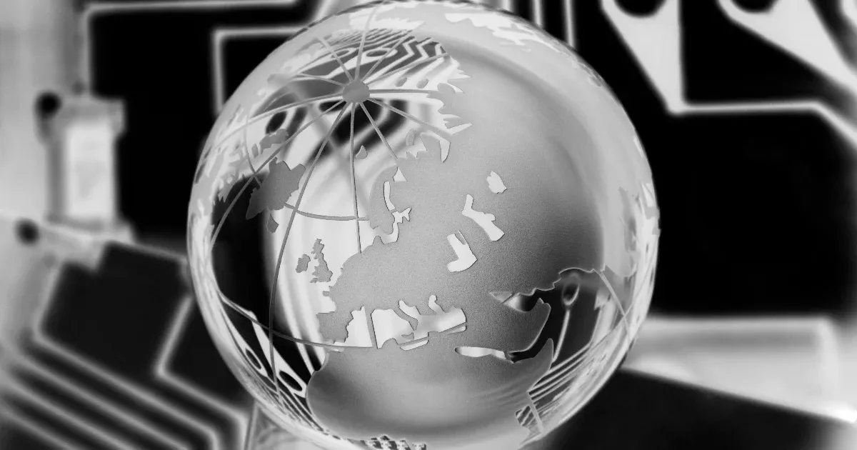 ESET: Orosz hekkerek 2020 óta többször is behatoltak egy európai ország külügyminisztériumának rendszereibe