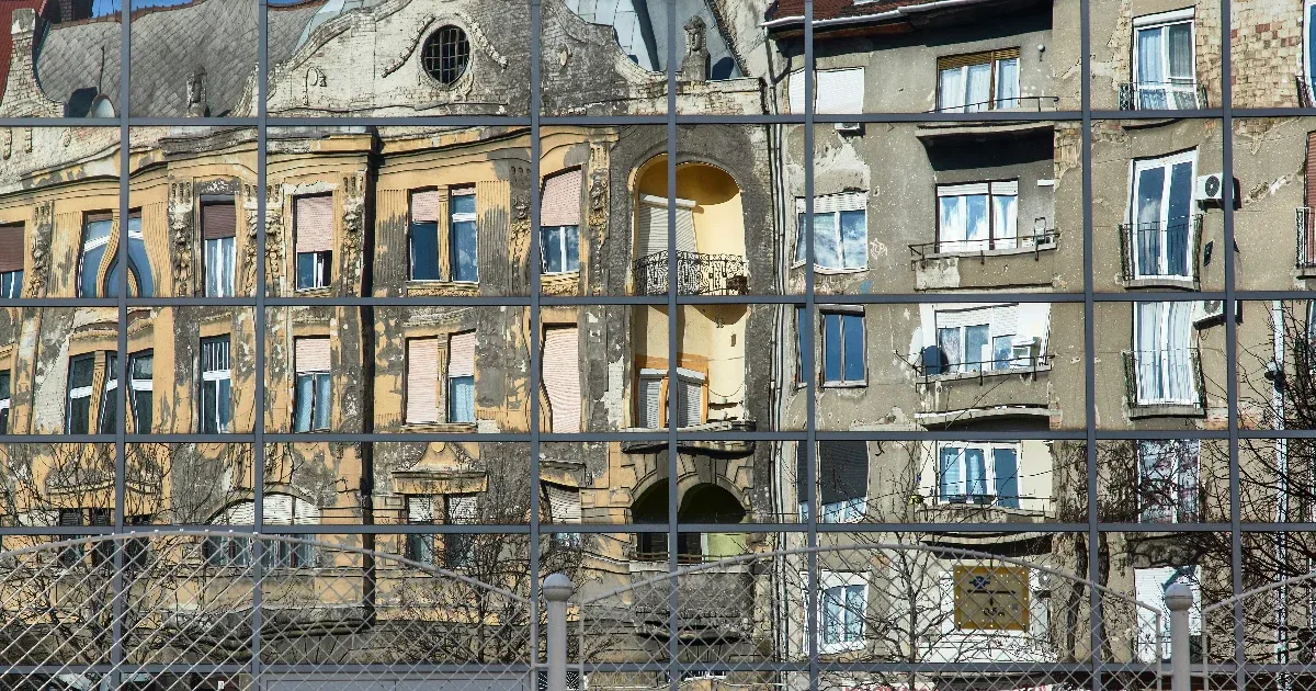 Mindenki arról beszél, hogy megint drágulnak a lakások. De tényleg, drágulnak?
