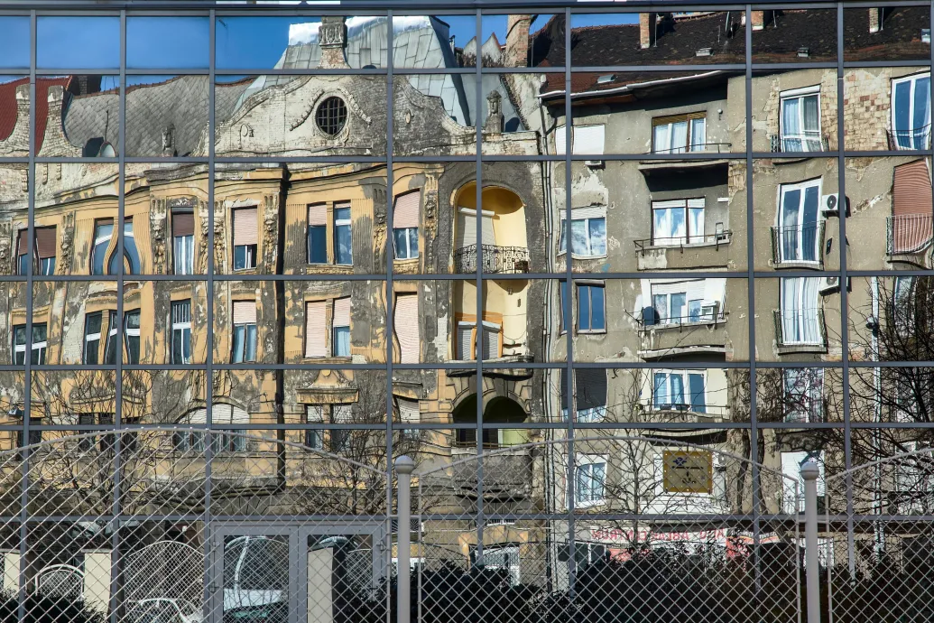 Mindenki arról beszél, hogy megint drágulnak a lakások. De tényleg, drágulnak?