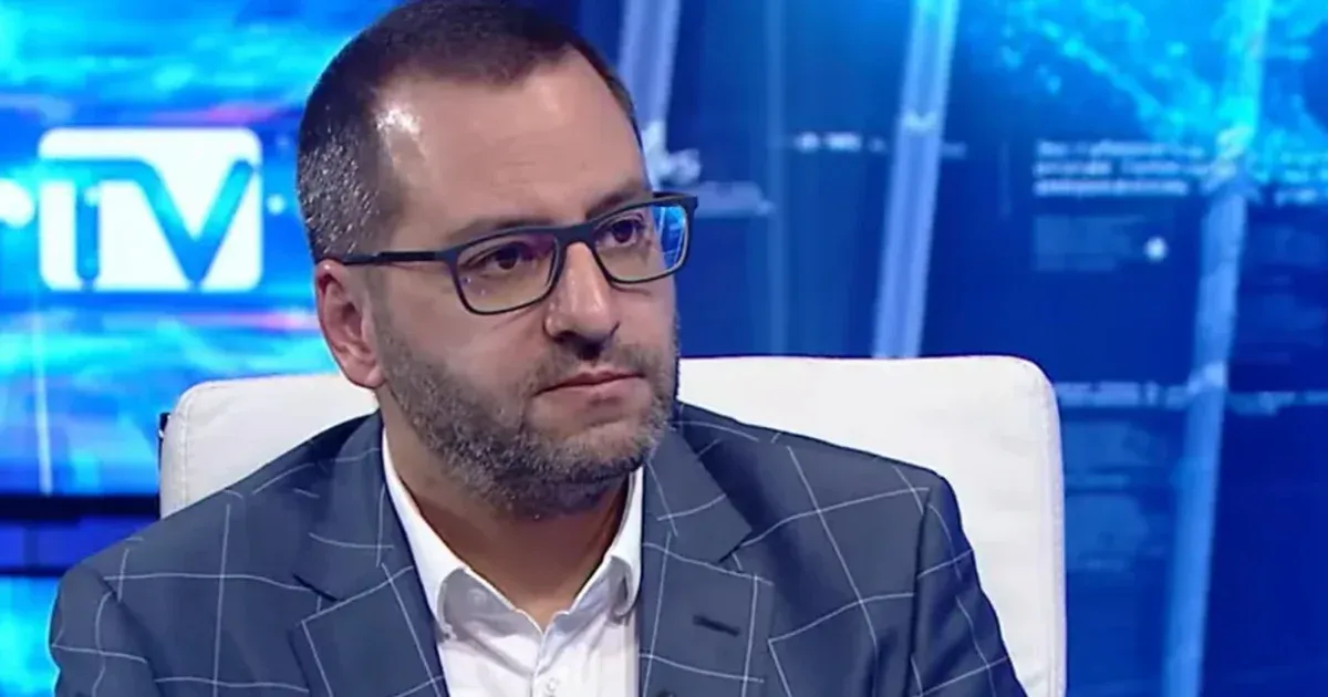 A Szuverenitásvédelmi Hivatal szerint csak az ügyvédek utasították vissza a megkeresésüket
