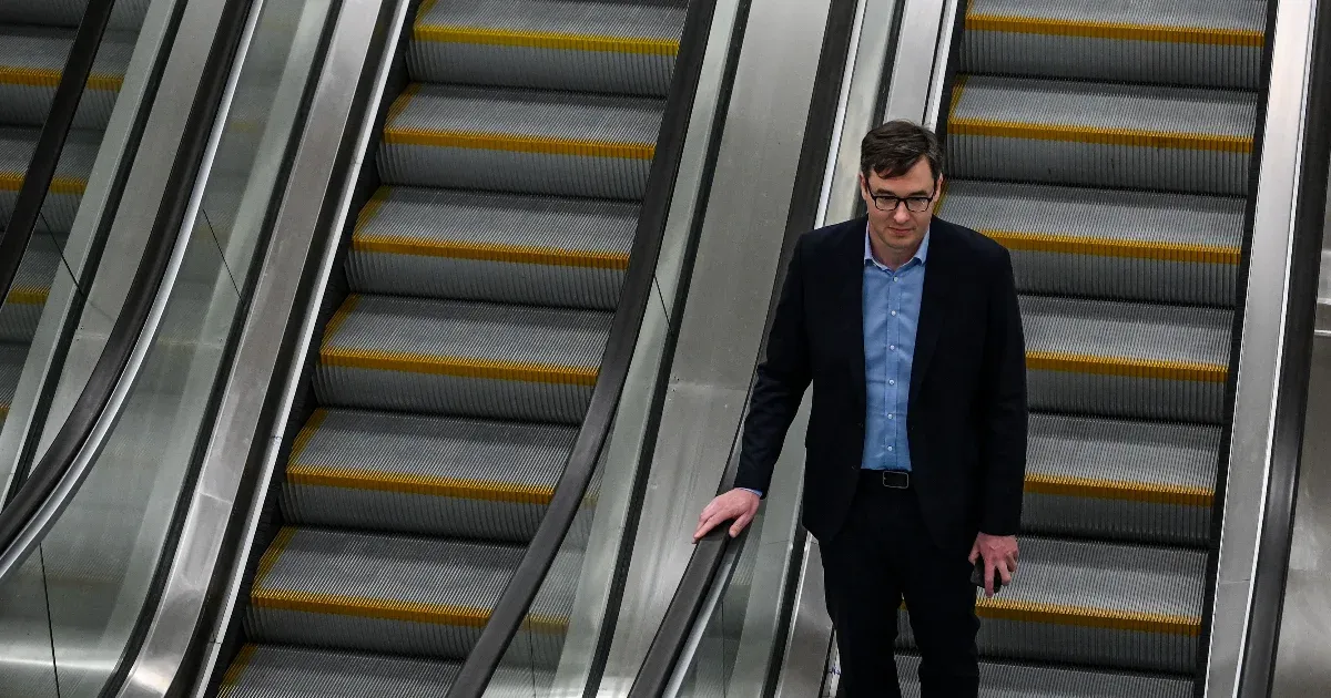 Bőven maradt tartozása Karácsony Gergelynek a 2019-es programjából, de a körülmények sem voltak ideálisak