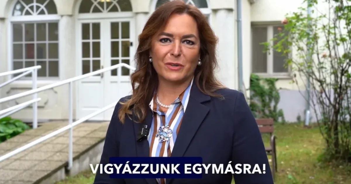 Győzött az ügyeleti harc, június 1-től lesz nyári orvosi ellátás Tahitótfalun