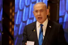 Elfogatóparancs kiadását kéri Netanjahura és a Hamász vezetőire a Nemzetközi Büntetőbíróság ügyésze