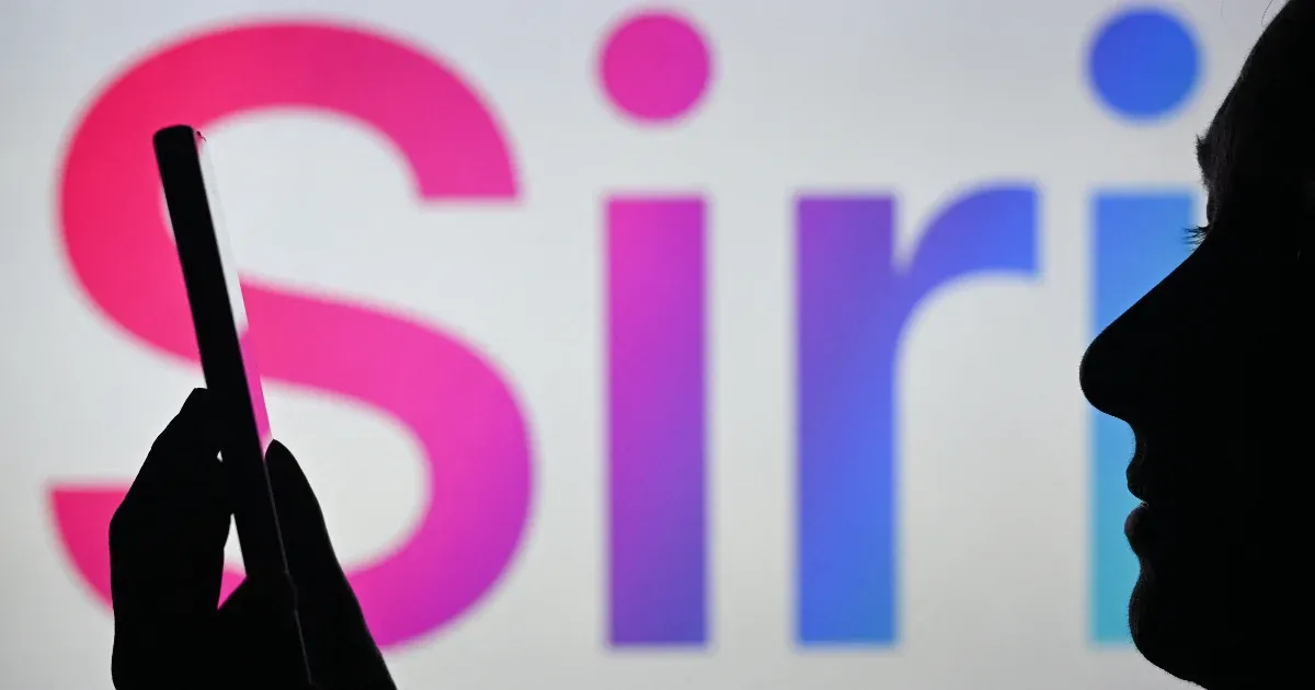 Lehet, hogy jön az OpenAi az Apple eszközeire