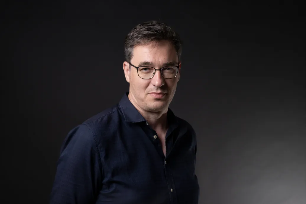 Karácsony Gergely: Vitézy Dávid nagyon hamar lement kutyába