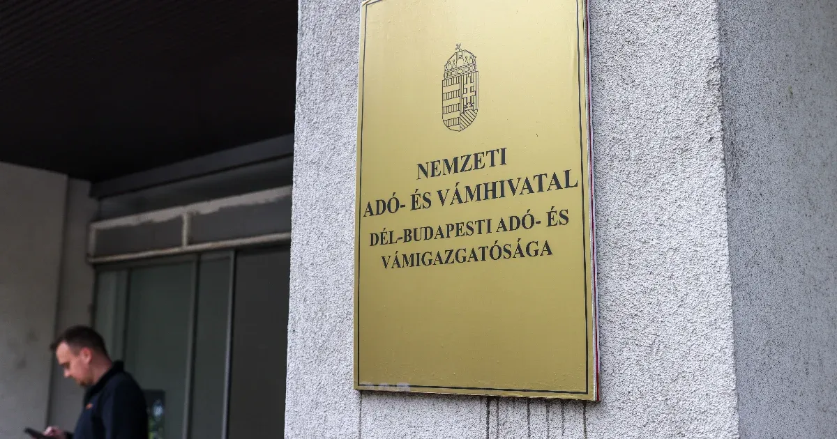 Még mindig van néhány óránk arra, hogy rendelkezzünk az 1+1 százalékról