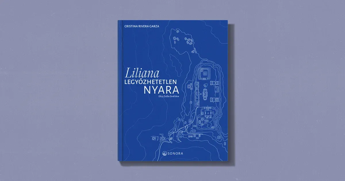 El libro es una airada declaración contra la violencia que enfrentan las mujeres a diario.