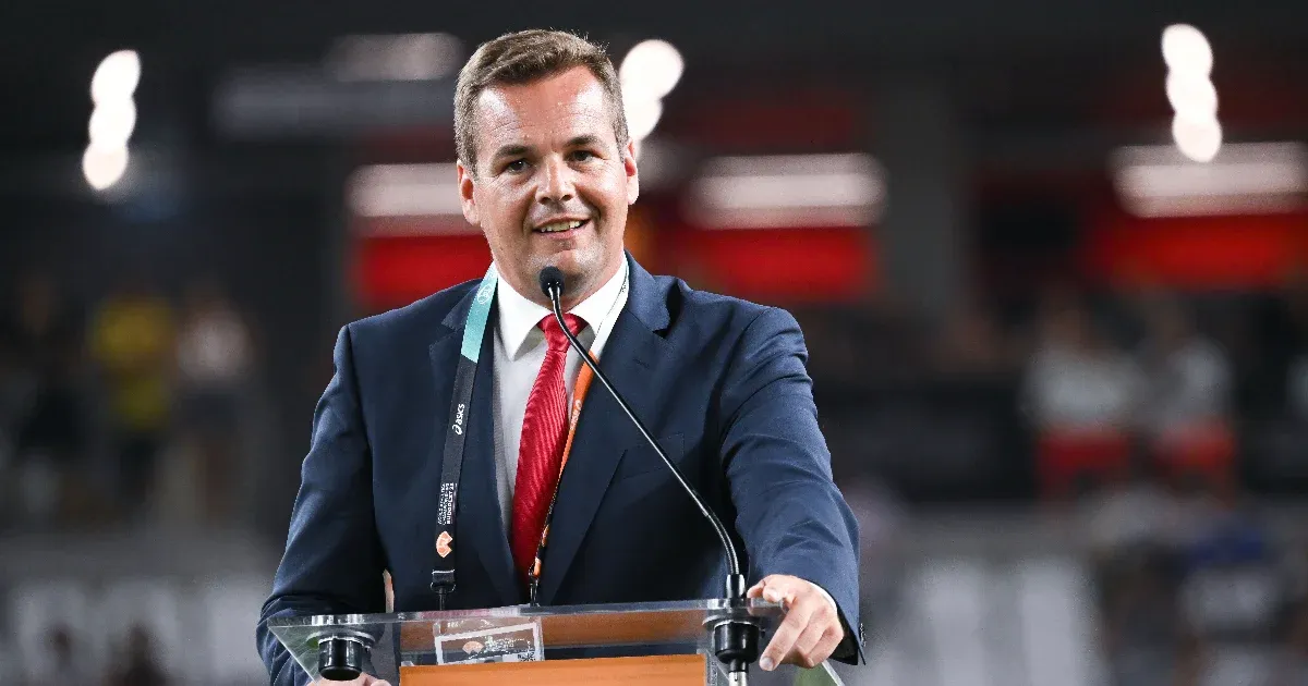 Németh Balázst felkérte a köztévé az EP-választási vitára