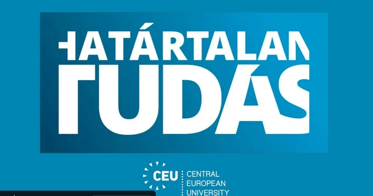 Van még bármi értelmük a közvélemény-kutatásoknak?