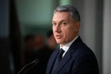 Lázár János: A kínai elnök látogatása pont a magyar szuverenitás erősítését jelenti