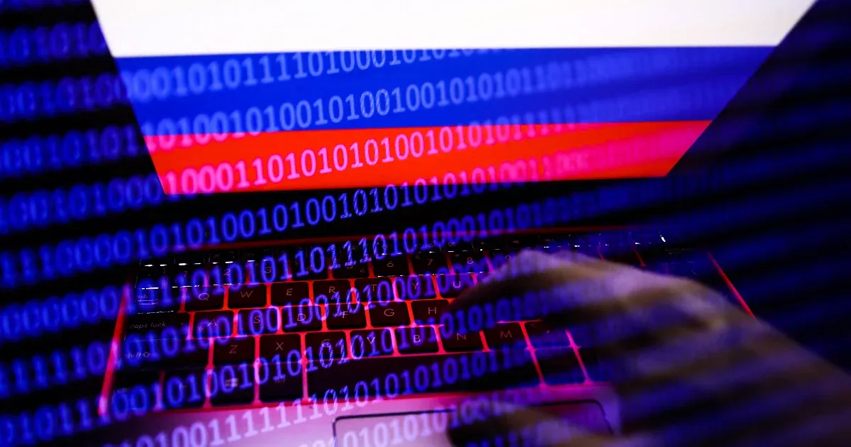 Nem a magyar külügyminisztériumot ért hekkertámadásról írt az ESET