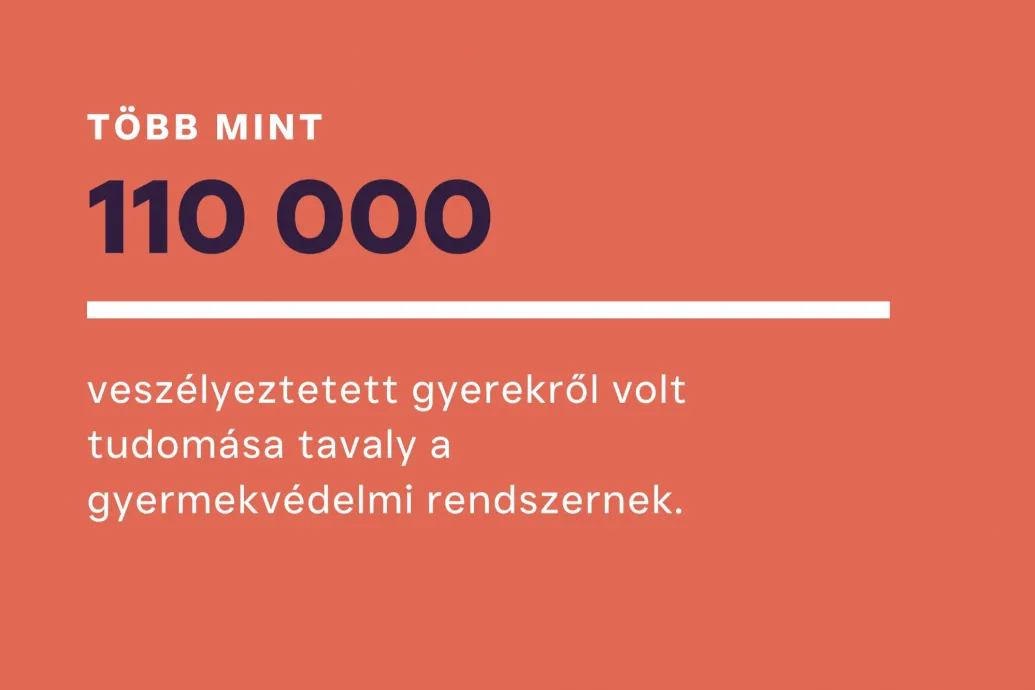 Egyre többen esnek a gyermekpornográfia áldozatává – megjelent a Hintalovon Alapítvány éves jelentése