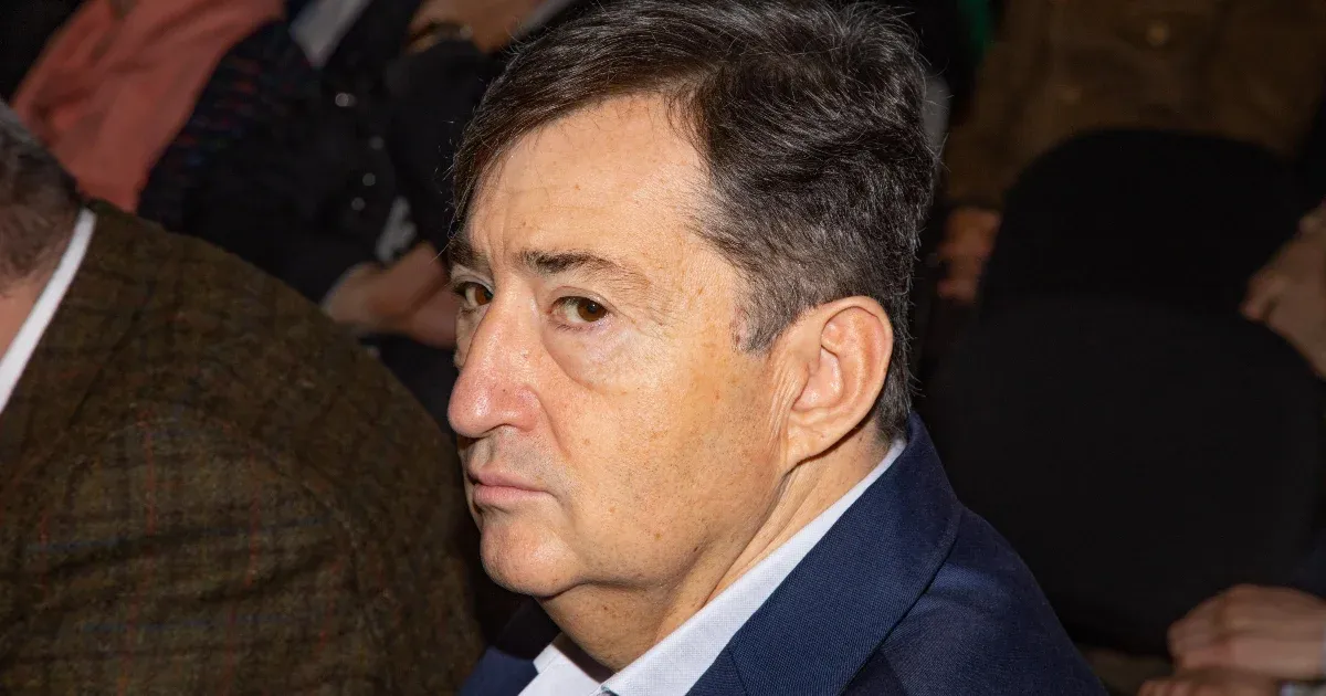 Mészáros Lőrinc jött, vásárolt, majd teljesen maga alá gyűrt egy energiacéget