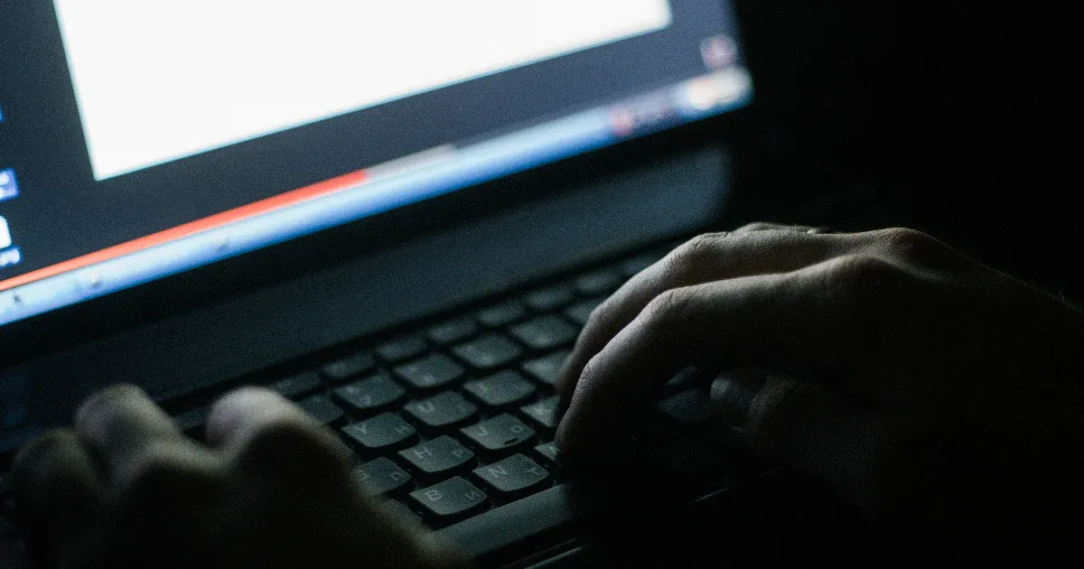 Orosz hekkerek: a magyar külügy rendszerének feltörése csak a jéghegy csúcsa