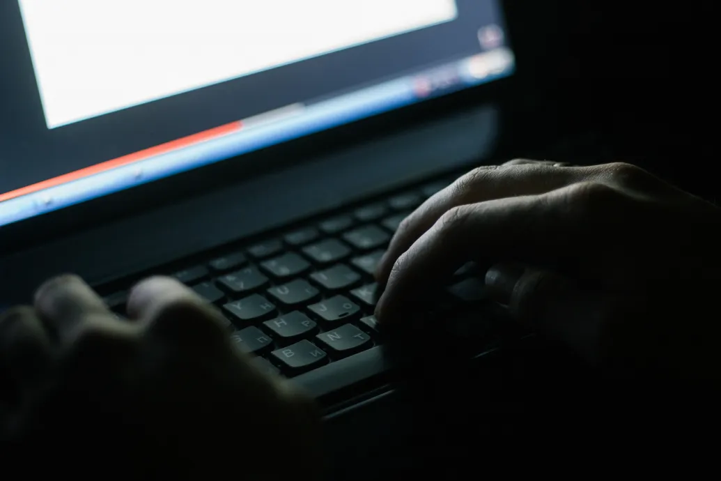 Orosz hekkerek: a magyar külügy rendszerének feltörése csak a jéghegy csúcsa