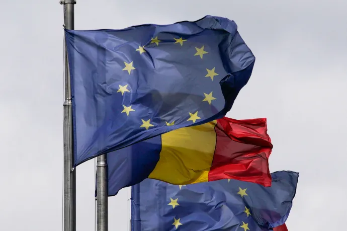 Mik az EU-s alapok, és miért kulcsfontosságú az önkormányzatok szerepe a pénz bevonzásában?