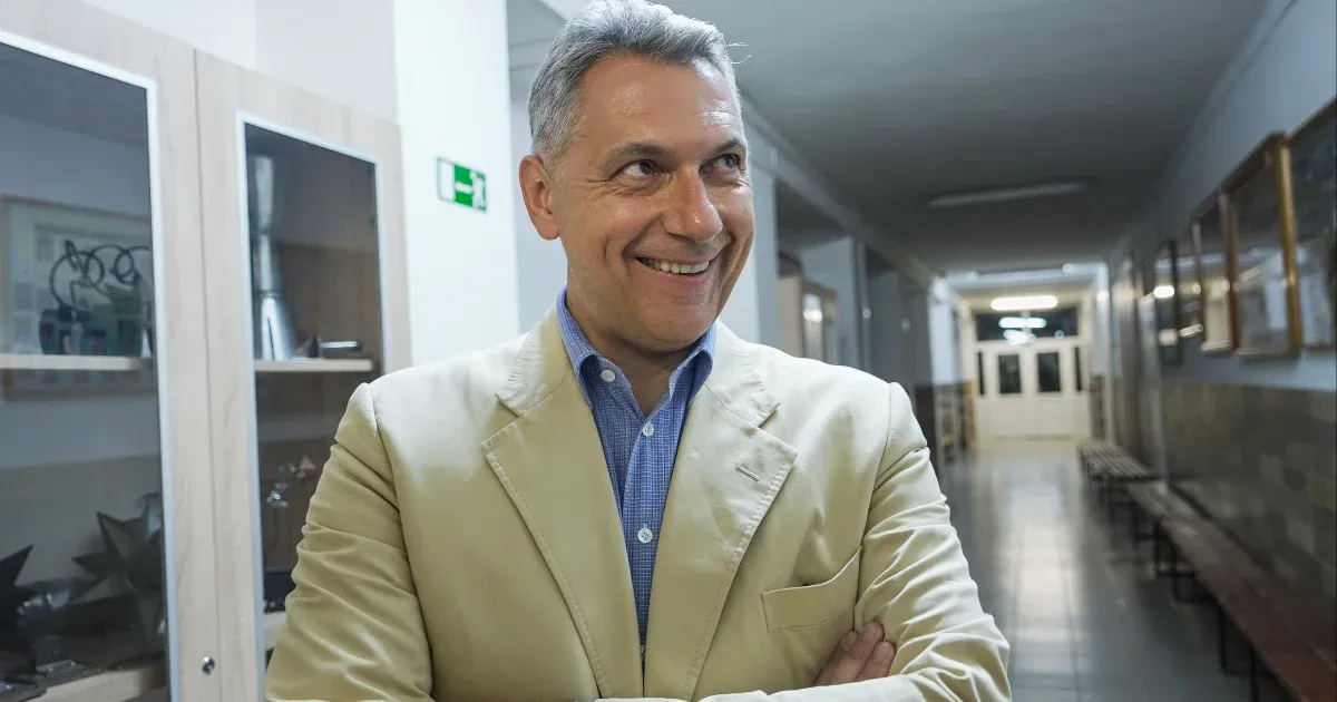 Lázár: Nem hiszem, hogy Szijjártó hazudna, nem olyan embernek ismerem