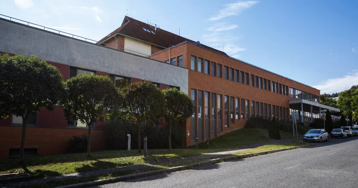 Hét hónapot kell várni az urológiai vizsgálatra a szekszárdi kórházban