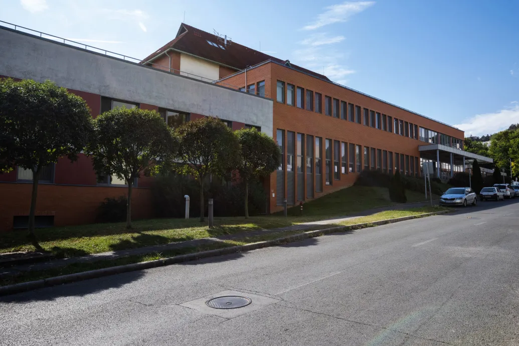 Hét hónapot kell várni az urológiai vizsgálatra a szekszárdi kórházban