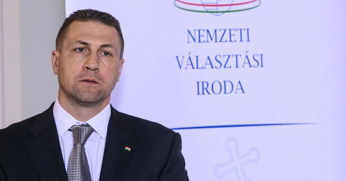 Tízmillió forint bírságot osztottak ki a választási bizottságok