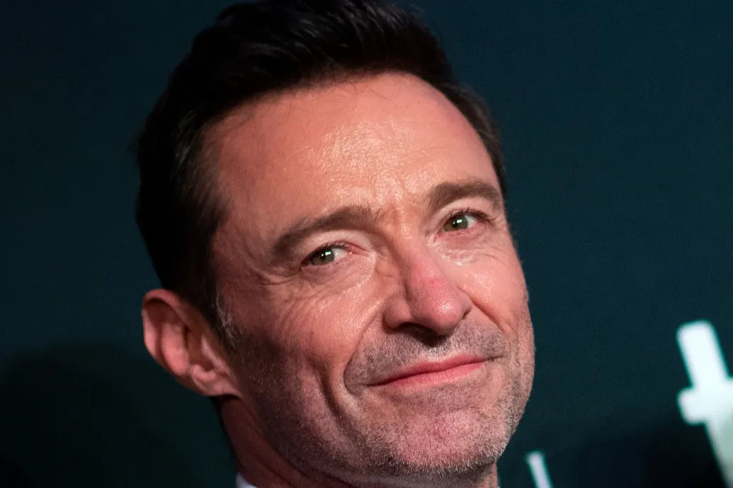 A Disney lecserélte Hugh Jackman magyar szinkronhangját, ezúttal nem Sinkovits-Vitay András lesz Rozsomák