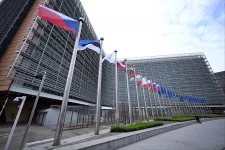 Új szakaszba lépteti a szuverenitásvédelmi törvény miatt indult kötelezettségszegési eljárást az Európai Bizottság