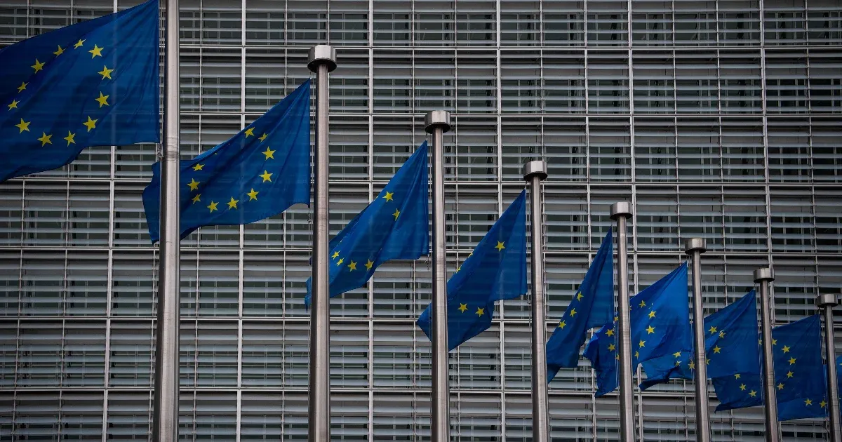 Nagyon mást gondolnak az európaiak és a magyarok Ukrajna megsegítéséről
