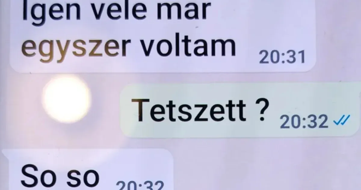 13 év fegyházat kaphat R. Lajos, mert a szépségversenyére jelentkező lányoknak szexmunkát szervezhetett