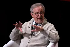 Steven Spielberg újra egy földönkívüliekről szóló sci-fin dolgozik