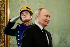 Reuters: Putyin kész tűzszünetet kötni Ukrajnában a jelenlegi frontvonalakon