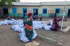 ENSZ: Egyre nagyobb a népirtás veszélye Szudánban