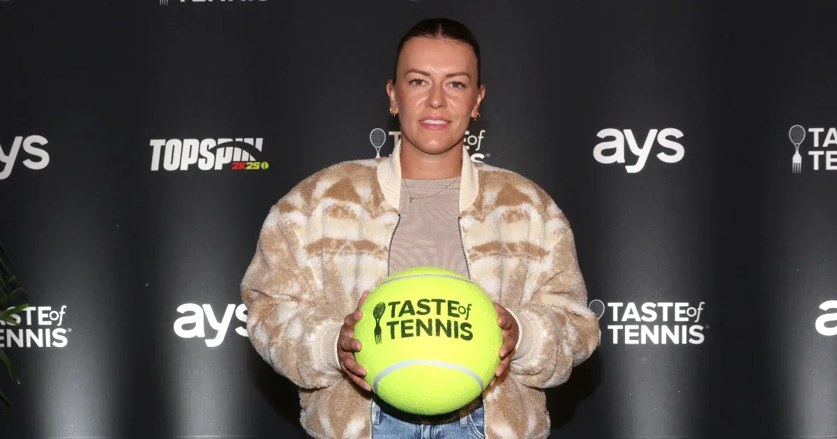 Gálfi Dalma és Udvardy Panna szerencsés vesztesként a Roland Garros főtábláján