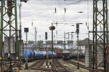Kolozsváron metrót építenek annyi pénzből, amennyiért a Déli Körvasutat fejlesztik Budapesten