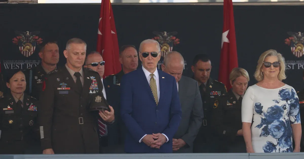 Az amerikai elnök „brutális zsarnoknak” nevezte az oroszt