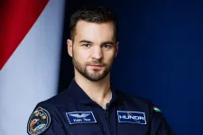 Megvan a következő magyar űrhajós