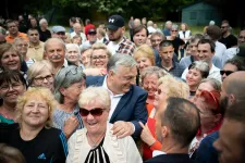 Egy dolog a közvélemény-kutatás, de a Fidesz rejtett ereje meglepetést okozhat a választáson